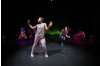 Dec. 15, 16: Sharon Disney Lund School of Dance Concert at REDCAT