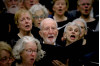 Jan. 19: Spring Rehearsals SC Encore Chorale; Current, New Singers Invited
