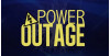 Thousands of Canyon Country Residents Affected by Power Outage