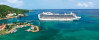 Industry Experts Award Princess Cruises “Best Itineraries”