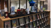 SC Library Honors City’s 30th Birthday With 30 Books for 30 Years