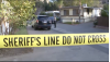 Detectives Investigating Woman’s ‘Suspicious’ Death at Mobile Home Park