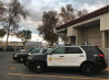 Crime Blotter: Grand Theft Auto, Assault with Deadly Weapon in Valencia