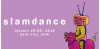 Jan. 19-25: Slamdance Lineup Features 11 Films by CalArtians