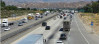 California Allocates More Than $3 Billion for Transportation Infrastructure