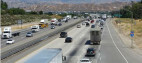 California Invests Nearly $3 Billion for Transportation Improvements