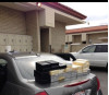 Elite LASD Drug Enforcement Team Disrupts Cartel Operations