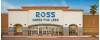 Ross Stores Donates $75K to Help Those Impacted by California Wildfires