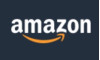 Los Angeles on Short List of Amazon’s HQ2