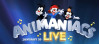 Jan. 20: “Animaniacs in Concert!” at SCPAC