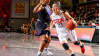 CSUN Women’s Basketball to Face Off Against UCSB, Cal Poly