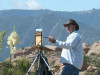 March 19: Richard Gallego Oil Painting Demo at Barnes & Noble