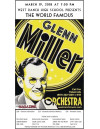 Mar. 19: Glenn Miller Orchestra at West Ranch High School