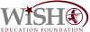 WiSH Education Foundation Named Veg Fest’s 2020 Beneficiary