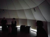 CalArts Presents Heidi Neilson’s ‘Sonic Planetarium’ Through Jan. 27