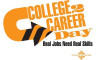 Jan. 27: College2Career Day at COC Valencia Campus