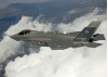 Knight Expedites Life-Saving Jet Fighter Technology