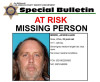 Jason Alen Brice Still Missing, Detectives Seek Clues from Public