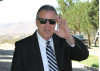 Palmdale Mayor Faces Felony Corruption Charges