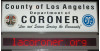 Coroner ID’s Man Killed in Wrong-Way Crash on 210 Freeway