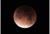 Photo Gallery: Blue Moon, Total Lunar Eclipse, Super Moon