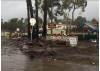 Brown Secures Federal Aid for Communities Hit by SoCal Mudslides