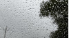 Rainy Week Ahead for SCV; Cold Weather Alert Called for Local Mountains