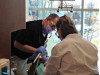 Feb. 16: Advanced Dentistry to Host Day of Dentistry