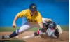 College of the Canyons Outruns Chaffey College 12-9