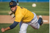 Photo Gallery: Cougars Defeat Santa Ana College 8-3 at COC