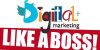 Feb. 23: Digital Marketing Like a Boss