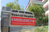 Henry Mayo Newhall Hospital Foundation Adds 3 to Board