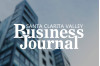 Feb. 22: SCV Business Journal Hosts Women in Business Awards