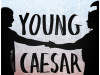 CalArtians Featured on Digital Recording of ‘Young Caesar’ Opera
