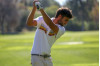 COC Men’s Golfers Finish in Top Spot for Second Straight Week