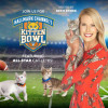 Feb. 3-4: County Shelters Tie in With Hallmark Kitten Bowl V