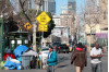 California Legislators Push $1.5B Plan to Tackle Homelessness