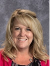 Live Oak Elementary Appoints New Principal