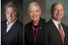 CSUN Announces Recipients of Distinguished Alumni Awards