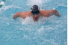COC Hosts WSC Meet; Places First in 10 Events