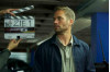 Aug. 11: Paul Walker Film Doc to Debut on Paramount Network