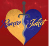 March 26, 27: Canyon Theatre Guild’s Romeo & Juliet Auditions