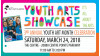 March 24: City Marks Youth Art Month with Youth Art Showcase