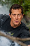 April 28-29: First Bear Grylls Survival Challenge at Blue Cloud Movie Ranch