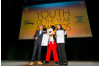 County Boys and Girls Club Alliance Names 2 ‘Youth of the Year’ Honorees