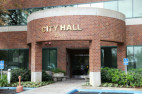 June 13: City Council to Discuss Assuming Ownership of Hart Park