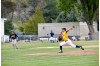 Canyons Picks Up 4-2 Win Over Barstow