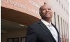 Chandra Subramaniam is New Dean of CSUN’s Nazarian Business College