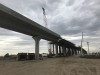 California Bullet Train Costs Soar to $77B; Opening Delayed to 2029
