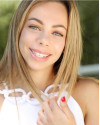Body Found in Northern California ID’d as Missing Actress Adea Shabani